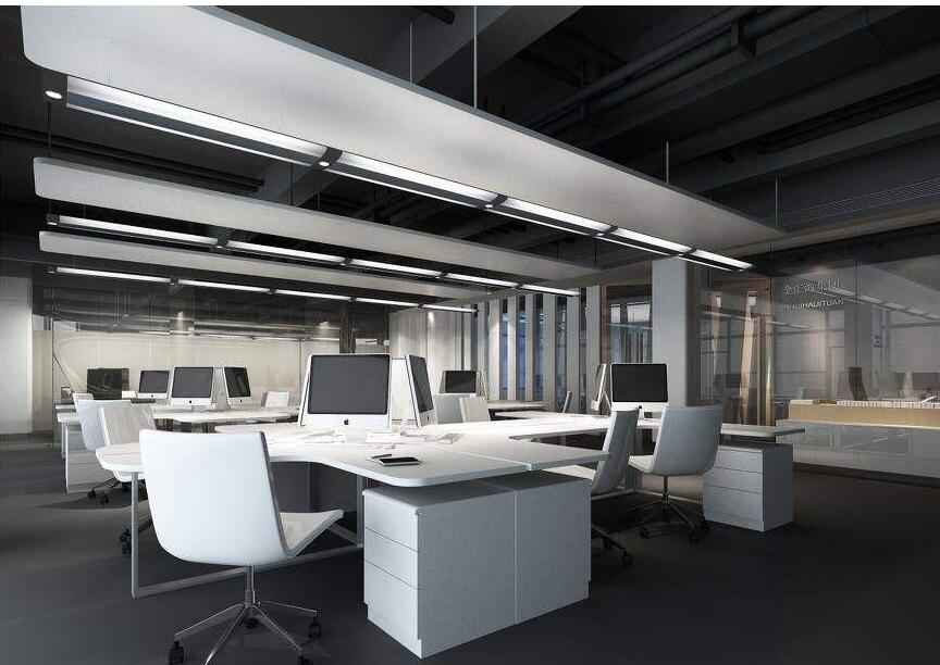 從這7點著手找一家靠譜的裝修公司