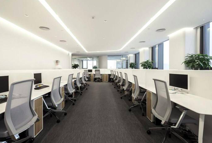 2020年老板辦公室的裝修應該注意哪些風水問題？