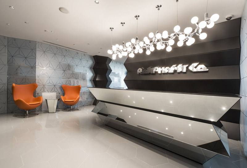 不同材料裝修報價大不同