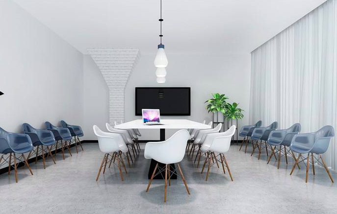 如何確定辦公室裝修報價明細？