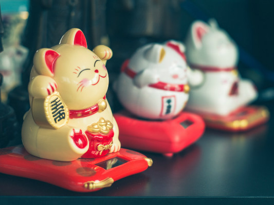 蘇州辦公室裝修風(fēng)水之辦公室財位如何擺放？