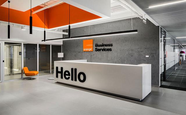 蘇州辦公室裝修設(shè)計的基本流程你知道嗎?